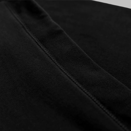 "Brooklyn Back" Unisex Sweatshirt