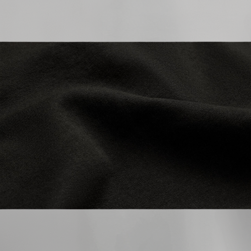 "Brooklyn Born" Unisex Sweatshirt(Black)